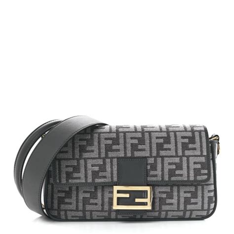 fendi beaded|fendi chenille bag.